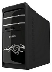 Замена процессора на компьютере Irbis в Кемерово