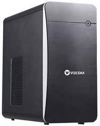 Замена процессора на компьютере Vecom в Кемерово